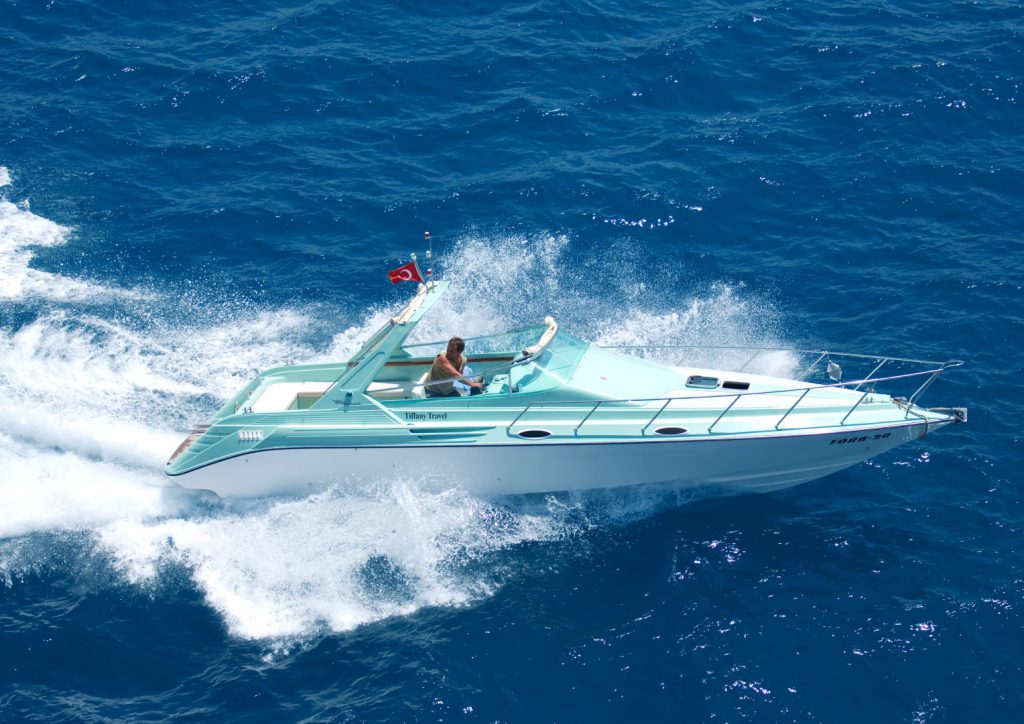 offshore 10 30 1 Large